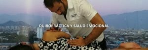 Clinica ElevaSalud